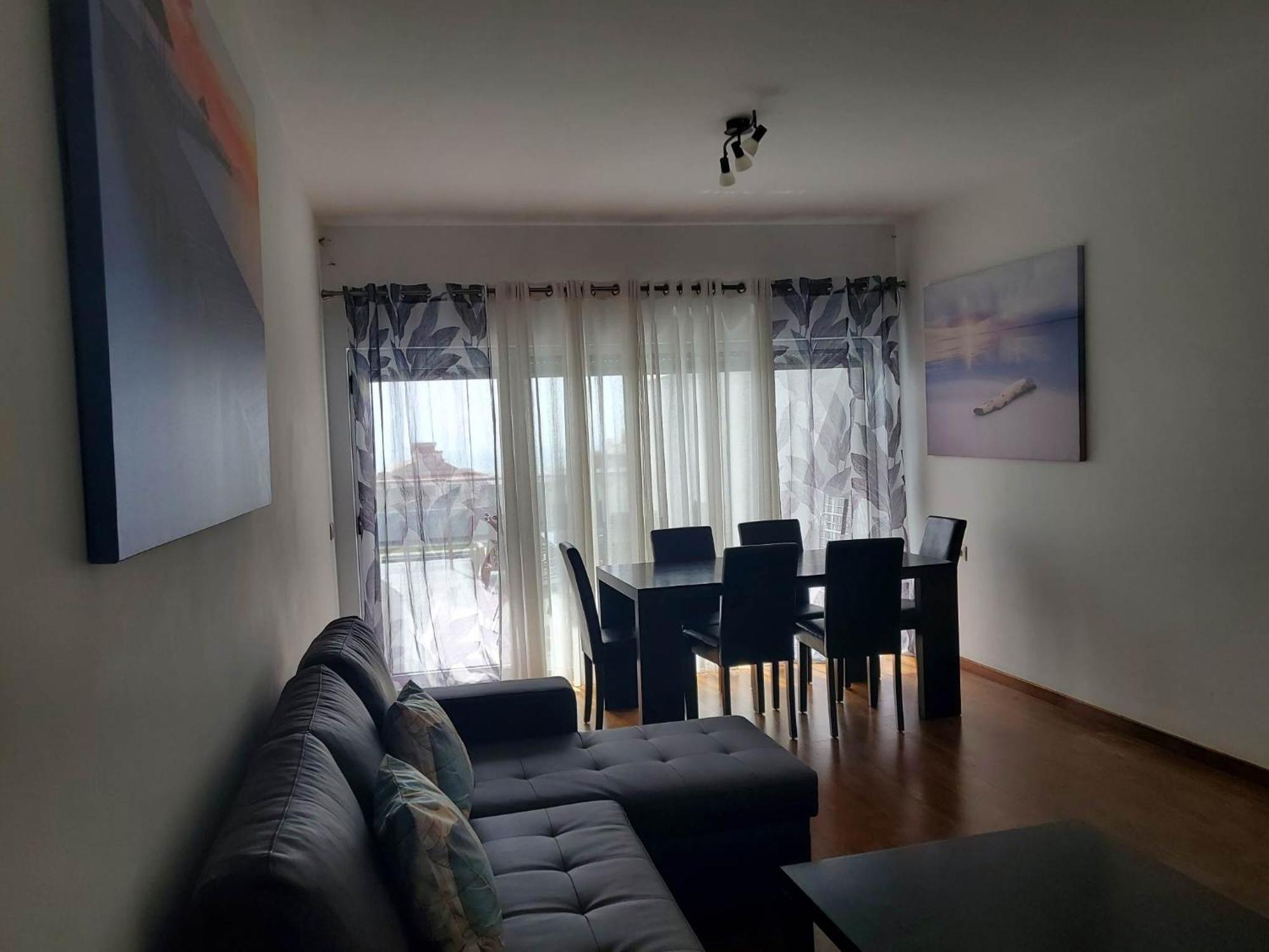 "Villa Panoramic View Over The Sea"-R Albufeira Zewnętrze zdjęcie